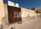 Suelo urbano en venta en la España, Águilas, ref: TR401632 foto