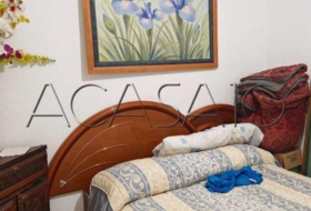 Almorox 55&nbsp;m² 