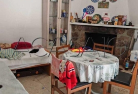 Almorox 55&nbsp;m² 