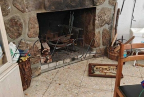 Almorox 55&nbsp;m² 
