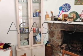 Almorox 55&nbsp;m² 