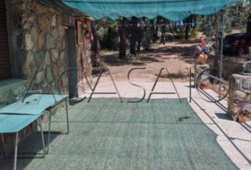 Almorox 55&nbsp;m² 