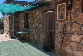 Almorox 55&nbsp;m² 