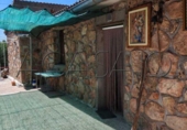 Casa de poble en venda a la España, Almorox, ref.: TR401635 foto