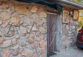 Casa de poble en venda a la España, Almorox, ref.: TR401635 foto