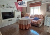 Дом с участком на продажу в городе Хаэн Фото