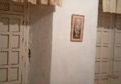 Отдельно стоящий дом с участком на продажу в городе Fernán Núñez Фото