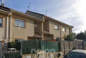 Méntrida 138&nbsp;m² 