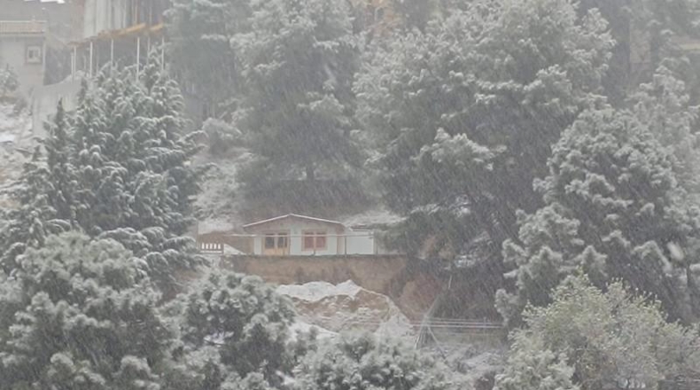 Granada - Ogíjares - 679m2