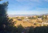 Terreny no urbanitzable en venda a la España, La Zubia, ref.: TR401649 foto