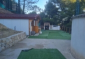Terreny no urbanitzable en venda a la España, La Zubia, ref.: TR401649 foto
