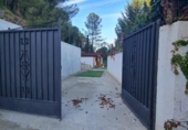 Terreny no urbanitzable en venda a la España, La Zubia, ref.: TR401649 foto