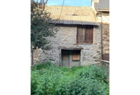 Lés 135&nbsp;m² 