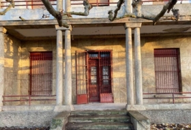Foto 1