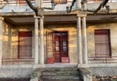 Chalet independiente con terreno en venta en la España, Peralta, ref: TR401654 foto