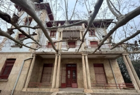 Foto 12