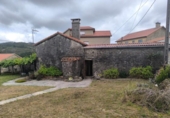 Xalet independent amb terreny en venda a la España, A Silva, ref.: TR401658 foto