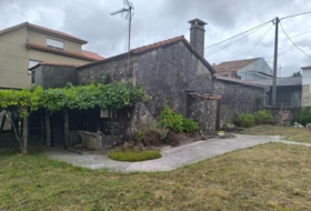 A Silva 850&nbsp;m² 