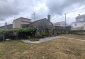 Xalet independent amb terreny en venda a la España, A Silva, ref.: TR401658 foto