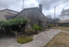 A Silva 850&nbsp;m² 