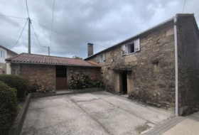A Silva 850&nbsp;m² 