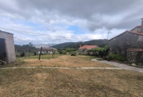 A Silva 850&nbsp;m² 