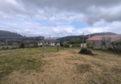 Xalet independent amb terreny en venda a la España, A Silva, ref.: TR401658 foto