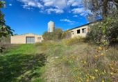 Terreno no urbanizable en venta en la España, Sant Mateu, ref: TR401661 foto