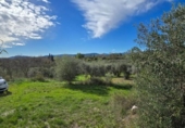 Terreno no urbanizable en venta en la España, Sant Mateu, ref: TR401661 foto