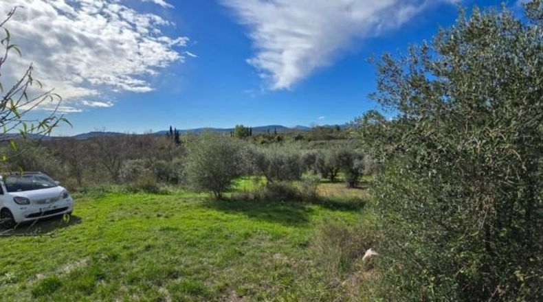 Castellón - Chert - 30000m2