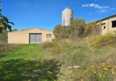 Terreno no urbanizable en venta en la España, Sant Mateu, ref: TR401661 foto
