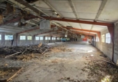 Terreno no urbanizable en venta en la España, Sant Mateu, ref: TR401661 foto