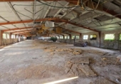 Terreno no urbanizable en venta en la España, Sant Mateu, ref: TR401661 foto