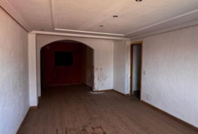 Huércal de Almería 260&nbsp;m² 