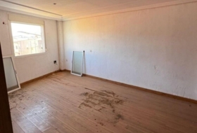 Huércal de Almería 260&nbsp;m² 