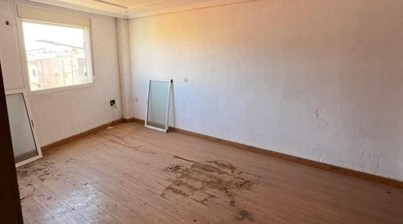 Almeria - Huércal de Almería - 260m2