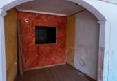 Xalet independent amb terreny en venda a la España, Huércal de Almería, ref.: TR401667 foto