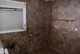 Huércal de Almería 260&nbsp;m² 