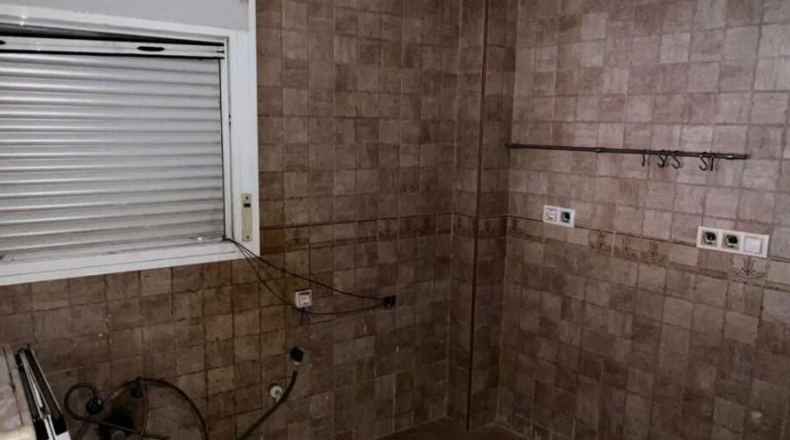 Almeria - Huércal de Almería - 260m2