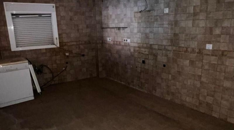 Almeria - Huércal de Almería - 260m2