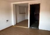 Xalet independent amb terreny en venda a la España, Huércal de Almería, ref.: TR401667 foto