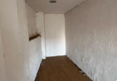 Xalet independent amb terreny en venda a la España, Huércal de Almería, ref.: TR401667 foto