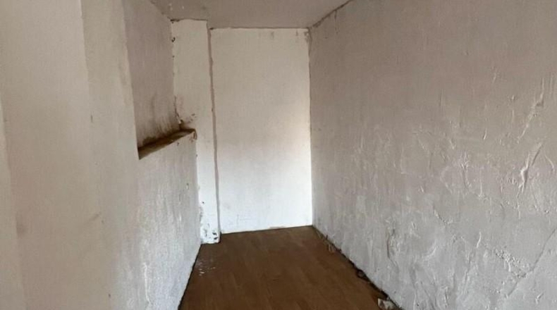 Almeria - Huércal de Almería - 260m2