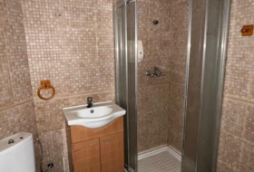 Huércal de Almería 260&nbsp;m² 