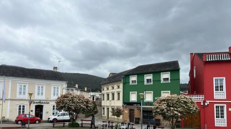 Lugo - Entrerríos - 230m2