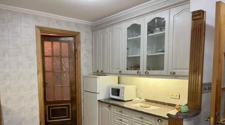 Lugo - Entrerríos - 230m2