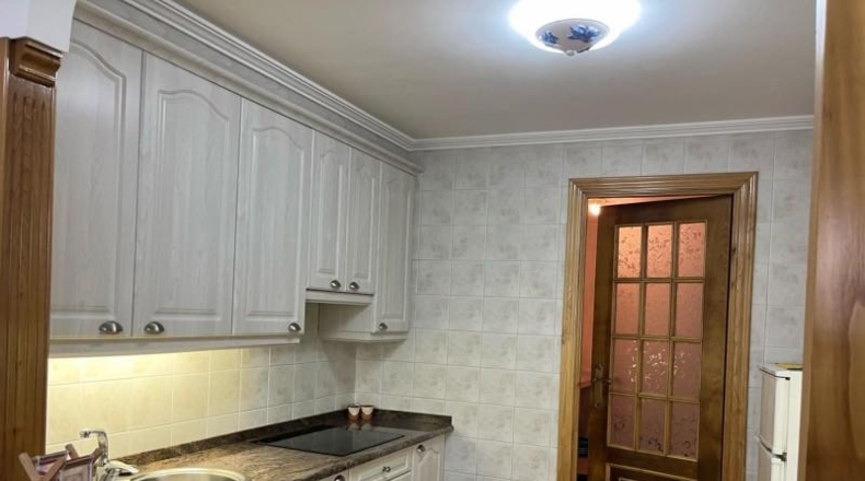 Lugo - Entrerríos - 230m2