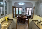 Casa de poble en venda a la España, Entrerríos, ref.: TR401668 foto