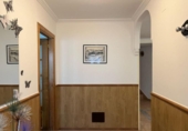 Casa de poble en venda a la España, Entrerríos, ref.: TR401668 foto