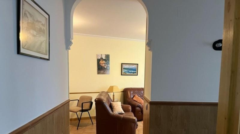 Lugo - Entrerríos - 230m2
